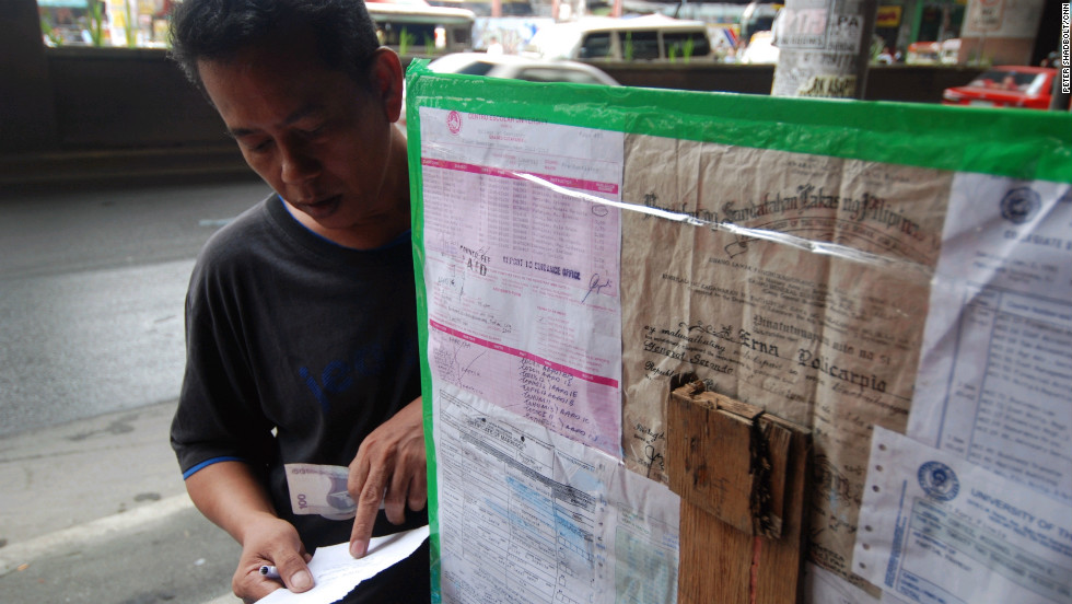 how to identify fake drivers license in the philippines neptunave