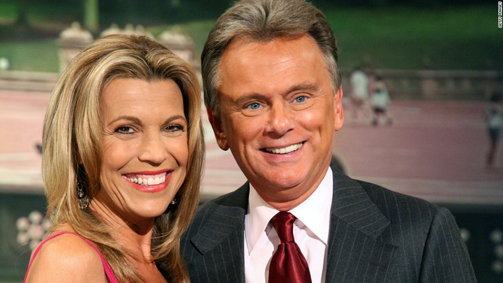 Pat Sajak Says Worst Has Passed Since Emergency Surgery And Will