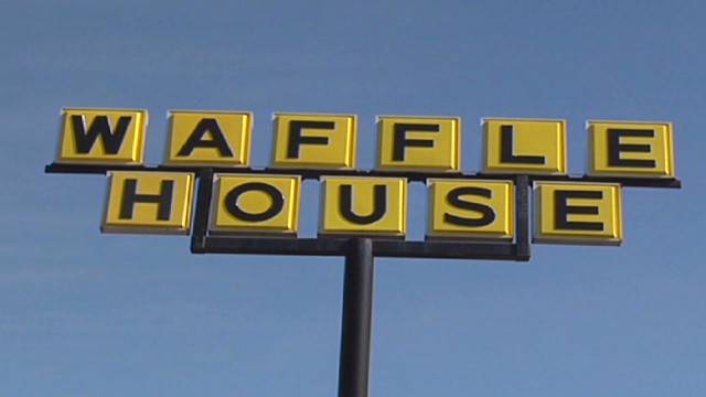 waffle house valentines day charlotte