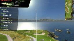 game golf digital