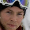 Kevin Pearce Snowboarder