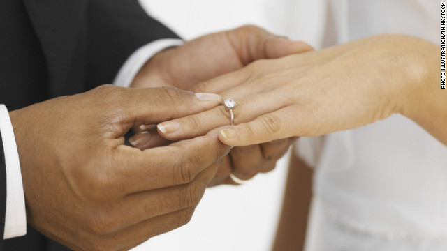 interracial marriage law australia