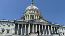 Stimulus final vote in the House: Live updates