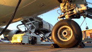 Deadly Cargo (Part 1)