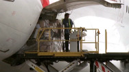 Deadly Cargo (Part 2)