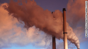 Exposure to pollution linked to &#39;silent miscarriages&#39;