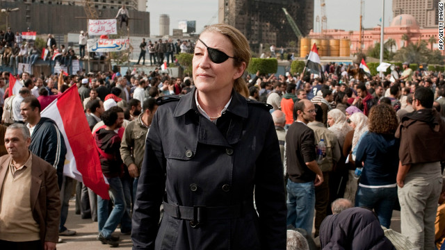 Image result for images of marie colvin