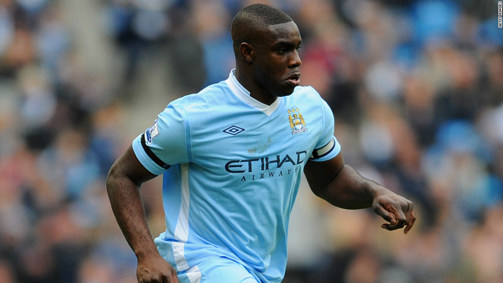 Manchester City defender Micah Richards closed his Twitter account  in February after receiving sustained abuse from other users. &quot;I did enjoy Twitter and the banter with the fans, but I didn&#39;t like the abuse you get on it,&quot; he said. &quot;I thought it was just for the best for myself because it can affect your confidence if people are saying things about you. I just thought it was best to come off and concentrate fully on football.&quot;