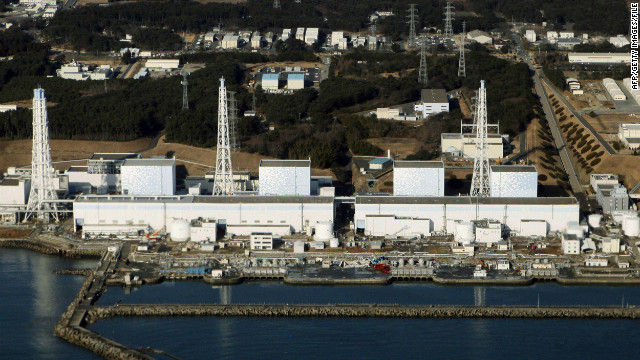 Evacuee's suicide sad reminder how Fukushima continues to claim victims ...