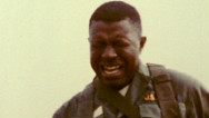 Soldier "Guinea Pigs" (Pt 2)
