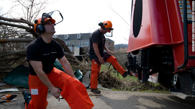 when-disaster-strikes-this-team-moves-cnn