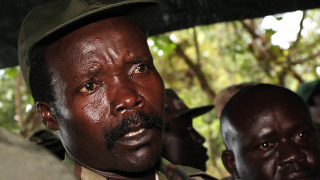 Moments in Slacktivism: The massively popular #KONY2012 campaign centered around capturing Joseph Kony, a Ugandan warlord. However, the campaign&#39;s viral video and the organization that created it were criticized for not accounting for actions already being taken to bring Kony to justice and for positioning a political and human rights problem as an object of cultural currency.