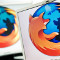 firefox computer web