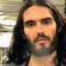 russell brand mugshot