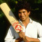 cricket tendulkar 1989