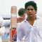 cricket tendulkar 1990