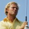 golf nicklaus