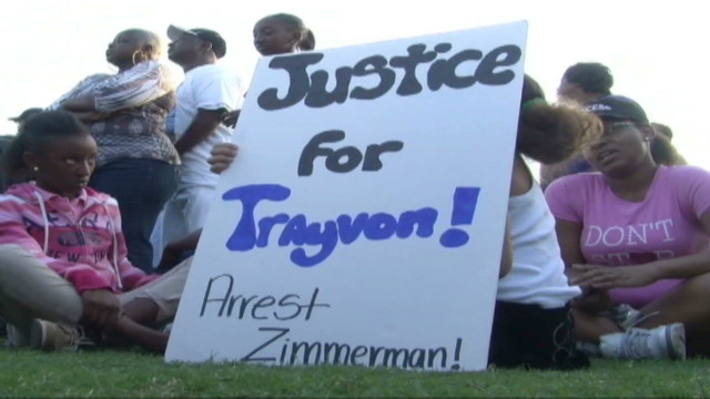 paz trayvon martin intolerance crime_00005021