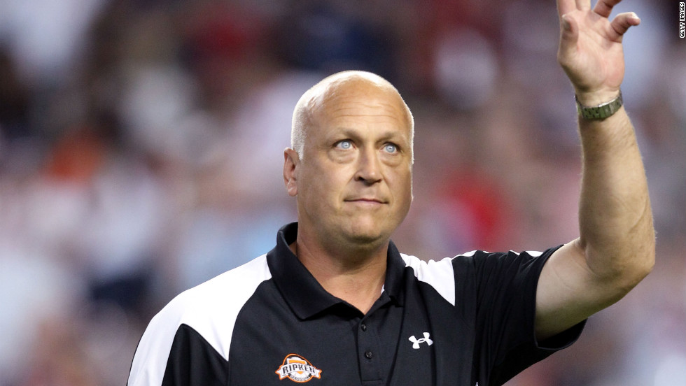 It&#39;s a bit of a cheat -- Cal Ripken Jr. doesn&#39;t own any Major League teams -- but the renowned former Oriole, known for his robust work ethic and his consecutive games streak, oversees three Minor League teams: the Aberdeen (Maryland) IronBirds, the Augusta (Georgia) GreenJackets and the Charlotte (Florida) Stone Crabs. 