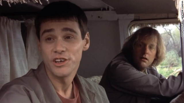 dumb-and-dumber-2-filming-this-year-with-jim-carrey-and-jeff-daniels