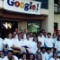 google team