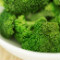 superfoods broccoli