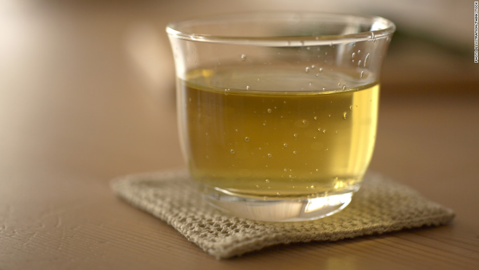 &lt;strong&gt;Boost your immune system: &lt;/strong&gt;Most everyone knows that vitamin C is key to a healthy immune system. But did you know that drinking green tea can also boost your ability to fight off viruses? Green tea contains antioxidants called catechins, which are known to have flu-fighting properties, &lt;a href=&quot;http://www.health.com/health/gallery/0,,20631007_9,00.html&quot; target=&quot;_blank&quot;&gt;according to Health.com&lt;/a&gt;. The tea also contains theophylline, which opens your airways to help you breathe easier if mucus has taken hold.  In &lt;a href=&quot;http://www.jacn.org/content/26/5/445.full?sid=05cdaf2d-e1af-4a27-936a-41862005cf69&quot; target=&quot;_blank&quot;&gt;a 2007 study&lt;/a&gt; published in the Journal of the American College of Nutrition, participants who took two green tea capsules a day experienced fewer symptoms and instances of the cold and flu compared with a placebo group. The bonus? Green tea &lt;a href=&quot;http://www.umm.edu/altmed/articles/green-tea-000255.htm&quot; target=&quot;_blank&quot;&gt;has also been shown&lt;/a&gt; to raise your metabolism, reduce your risk of heart disease and &lt;a href=&quot;http://www.sciencedaily.com/releases/2003/04/030425071800.htm&quot; target=&quot;_blank&quot;&gt;reactivate dying skin cells&lt;/a&gt; to help your face retrieve its spring glow. Experts recommend drinking two or three cups a day for optimum benefits. 