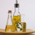 superfoods olive oil