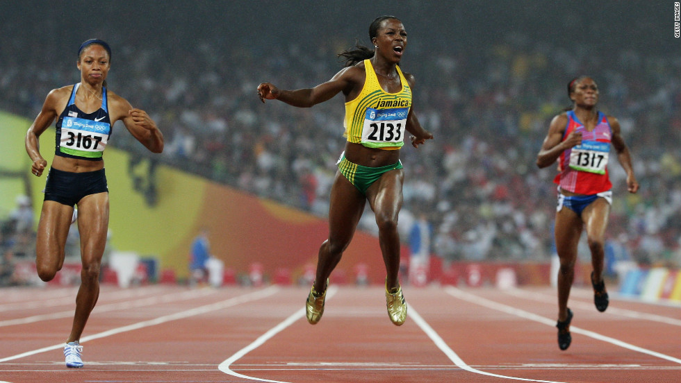 human-to-hero-the-world-s-fastest-woman-cnn