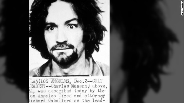suicide of charles manson jr.