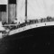 titanic ship cobh