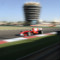 Bahrain GP1