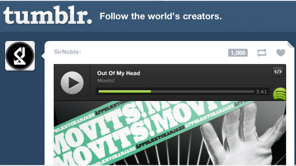 spotify web player unblocked spotify web player unblocked