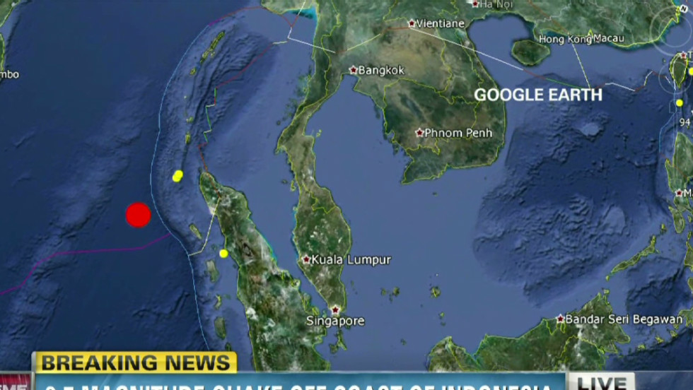 Sumatra Quake Reveals New Seismic Information CNN   120411094436 Nr Marciano Indonesia Earthquake 00003208 Horizontal Large Gallery 