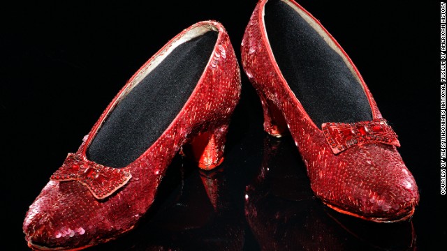 120412024307-smithsonian-ruby-slippers-6-story-top.jpg