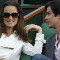 pippa middleton French open