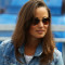 Pippa middleton tennis