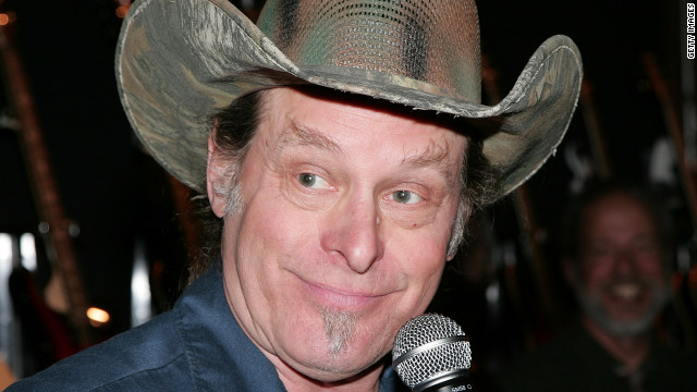 120417054555-ted-nugent-story-top.jpg