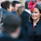 pippa middleton wedding guest