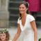 pippa middleton royal wedding