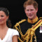 pippa middleton and prince harry