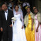 nigeria wedding 2