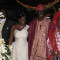 nigeria wedding 3