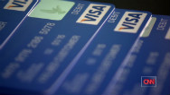 Refund Robbery (Part 2)