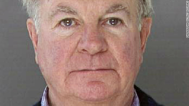 Defrocked priest Edward Avery of the Philadelphia Archdiocese admitted to sexually assaulting an altar boy.