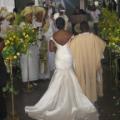 nigeria wedding traditional 2