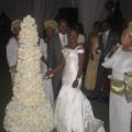 nigeria wedding traditional 3
