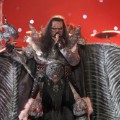 lordi finland outfit eurovision