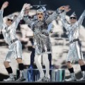 verka serduchka ukraine eurovision