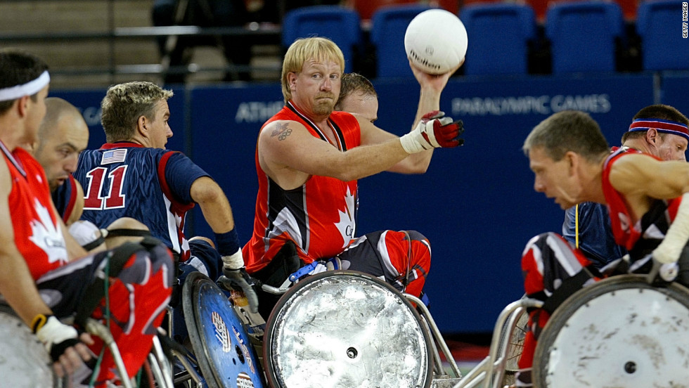 Hickling says Canada&#39;s rivalry with the U.S. is no longer guaranteed to feature in the medal matches.